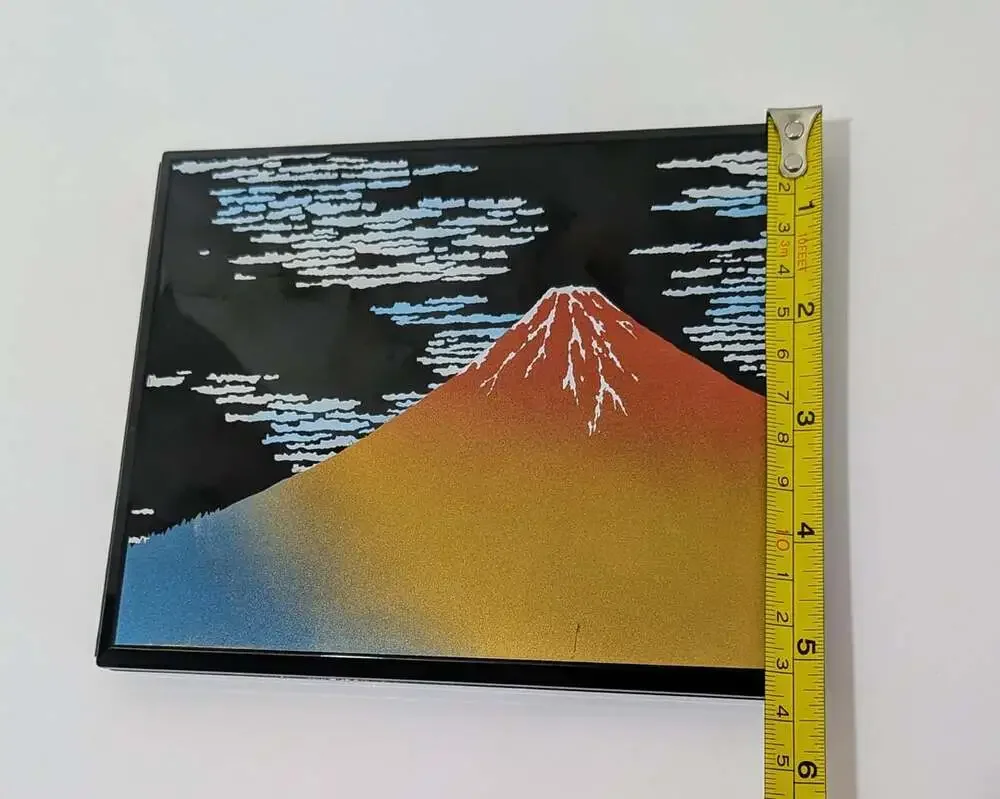 Unbranded vintage japanese